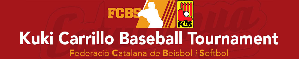 FCBS