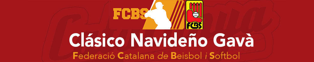 FCBS