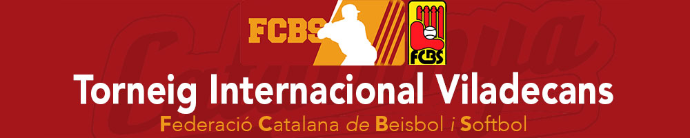 FCBS