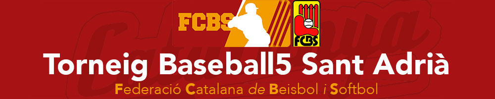 FCBS