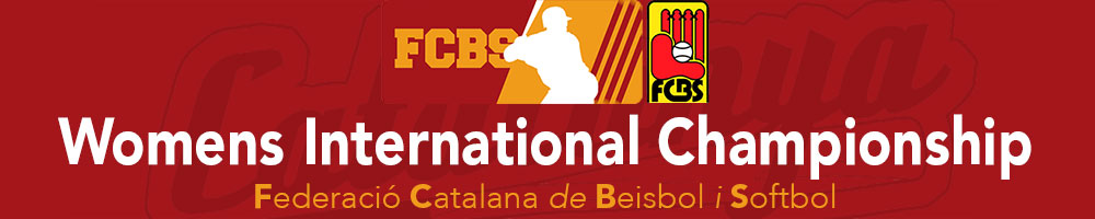 FCBS