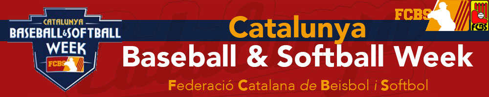 FCBS