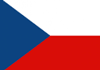 FUN & PLAY (CZE)