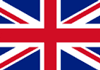 BRITISH STORM (GBR)