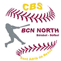CBS BCN NORTH-SANT ADRIÀ