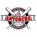 CBS ANTORCHA