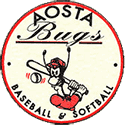 AOSTA BUGS