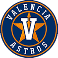 ASTROS VALENCIA