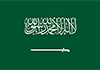 SAUDI BASEBALL (KSA)
