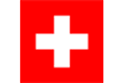 SWISS WOLVERINES (SUI)