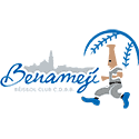 CBS BENAMEJI (ESP)