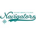 NAVIGATORS (GER)