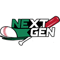ITALY NEXT GENERATION (ITA)