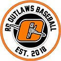 RP OUTLAWS (GER)
