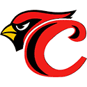 CARDINALS COLMAR
