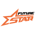 FUTURE STAR BAS. ACADEMY 1